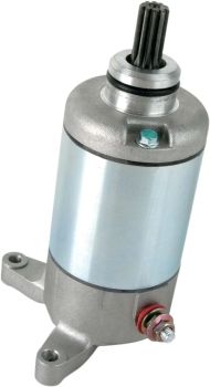 STARTER SUZ LT160/230/250
