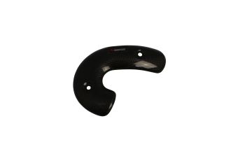 REPL HEAT SHIELD
