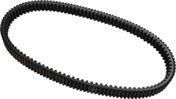 BELT DRIVE XTX5034