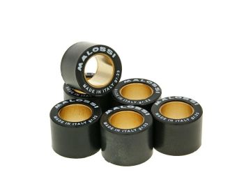 vario weights Malossi HT 24x18mm - 21.0g