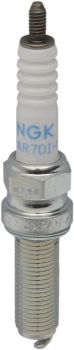 SPARK PLUG NGK LMAR7DI-10