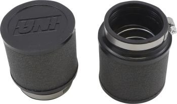 AIR FILTER 1-7/8-2 1/16X3