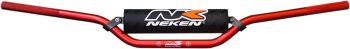 NEKEN BAR CRF/KXF LOW RD