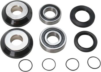 WHEEL COLLAR/BRG KT RR