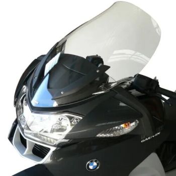 WSHLD BMW R 1200 RT