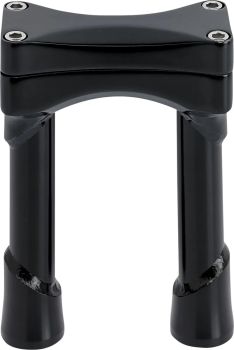RISER MURDOCK O/S BLK 6