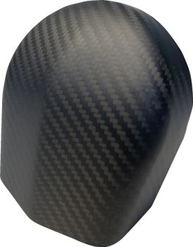 COVER HORN MATTE CF