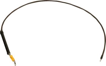 CABLE CLUTCH MN 18-20 FL 24+