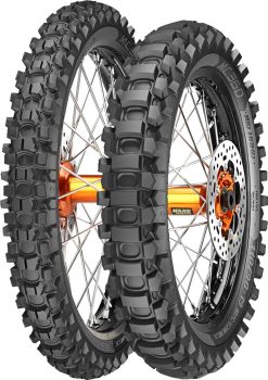MC360 MH 100/90-19 57M TT NHS