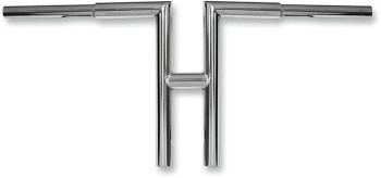 HANDLBAR 1.25MITR-T 12CH