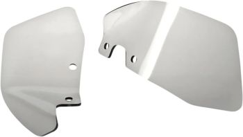 DEFLECTORS R1150GS/ADVENTURE S