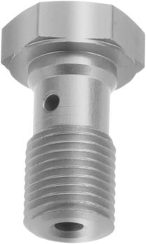 BANJO BOLT M10x1.0 ST