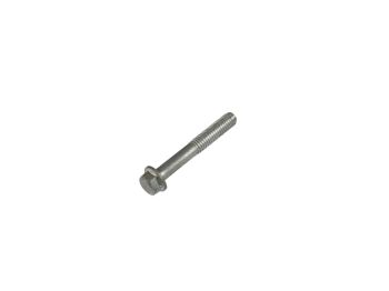 ŚRUBA M6x40mm