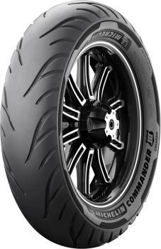 COM3 CR R 170/80B15 77H TL/TT