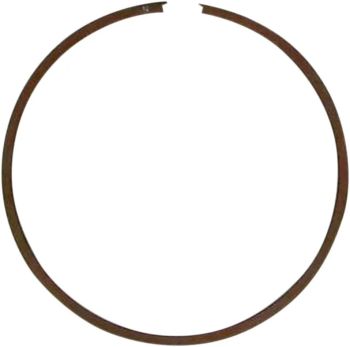 WISECO RING SET