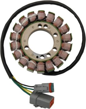STATOR SKI DOO