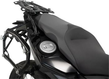 SIDE CARRIER PRO