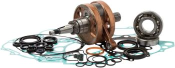 BOTTOM END KIT CBK0194