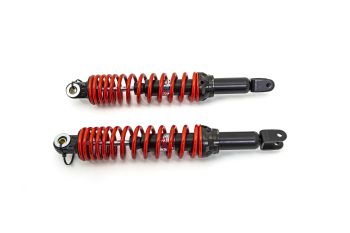 RR TSHK HON PCX 125 18-
