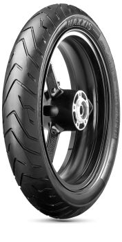 MA-ADV 110/80 R19 59V TL