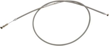 CABLE CLUTCH IND S/S