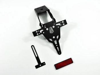 LCS PLT HLD TYPE D Z1000