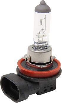BULB HLGN H8 35W