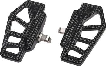 FLOORBOARDS APEX MINI DYNA FXR