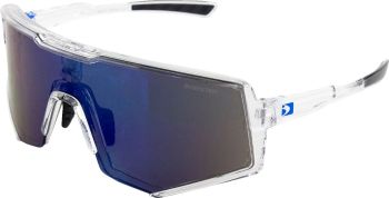 SUNGLASSES SPROCKET CRYSTAL CL