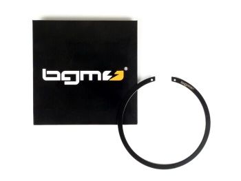 circlip clutch basket BGM PRO for Vespa GS 150, 160, SS 180, Rally 180, 200, PX 125, 150, 200, T5 125ccm