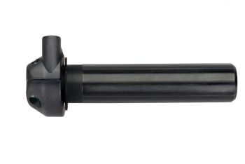 THROTTLE CONTROL W/O GRIP