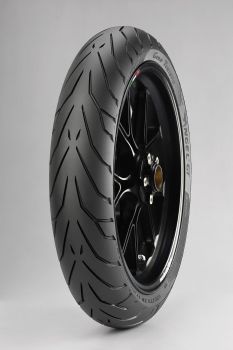 ANGGT 120/70ZR17 (58W)TL