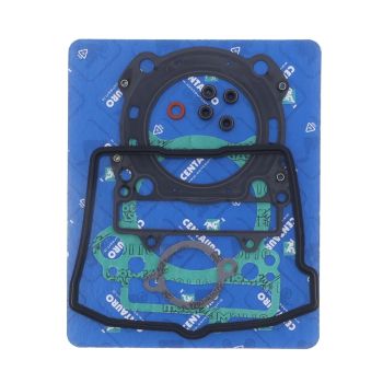 GASKET TOP END KT KT