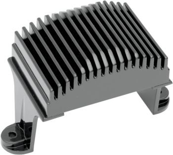 REGULATOR - FLT 80-88 - FOR KI