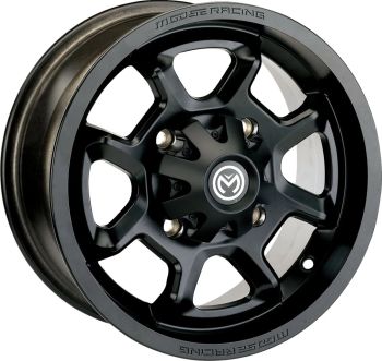 WHEEL 415X 14X7 4/110 5+2