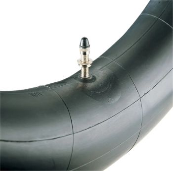 TUBE 18ME VALVE TR4
