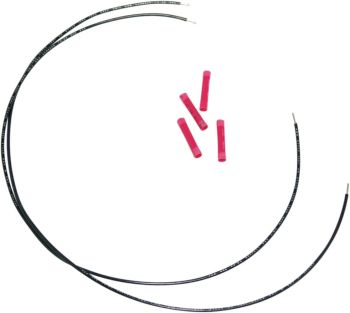 WIRE EXT HEAT GRIP 96-07