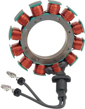 STATOR - FXD 99-03 - OEM 29951