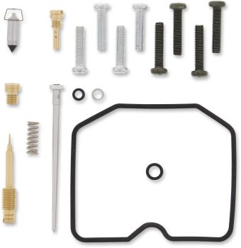 REPAIR KIT CARB KAW