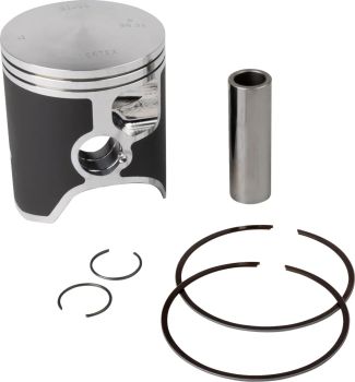 PISTON KIT EC250 02-19 66.34 B