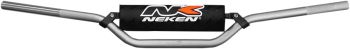 NEKEN BAR CRF/KXF LOW SI