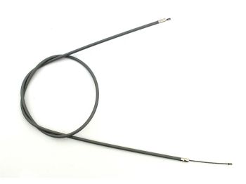 Throttle cable MOGA black for Adler M 250