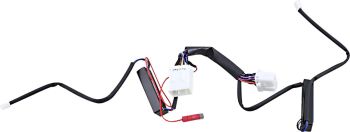 ADAPTER ACCESSORY LIGHTNG