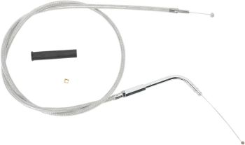 CABLE IDLE BRAID 33.69
