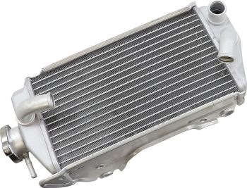 RADIATOR CRF450 15-16 RIGHT