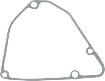GASKET IGN COVER-KXF/RMZ