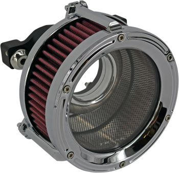 AIR CLNER ASLT CH 91-20XL