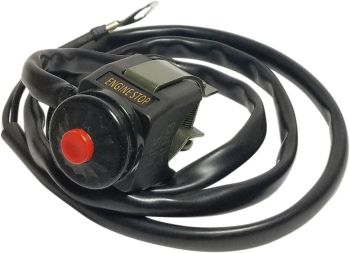 KILL SWITCH KAW KX TYPE