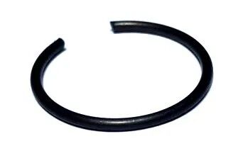 CIRCLIPS