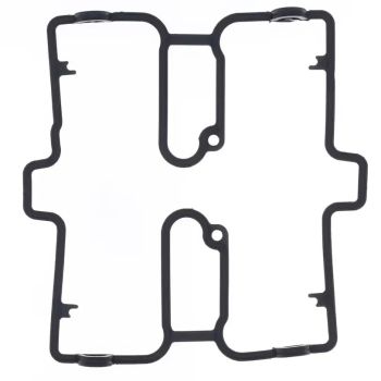 GASKET VALVE COVER KA